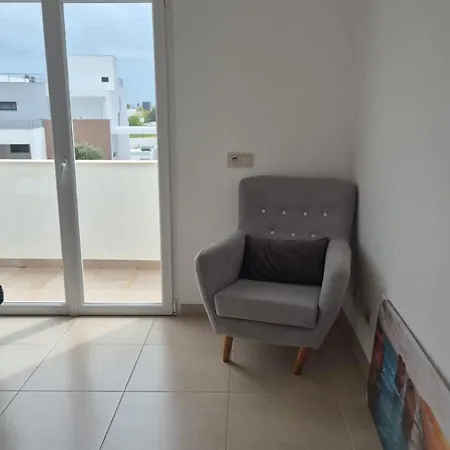 Villa Casa Michaela