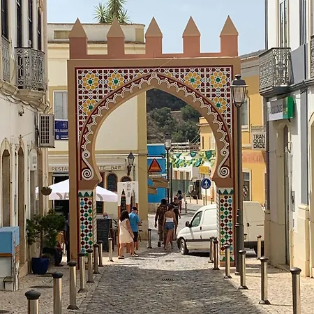 Casa Michaela