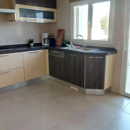Casa Michaela