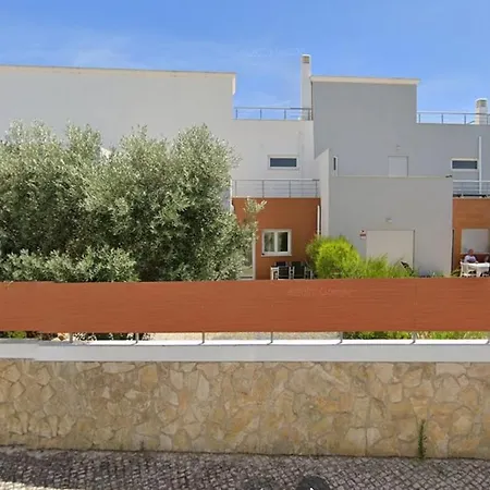 Casa Michaela וילה *