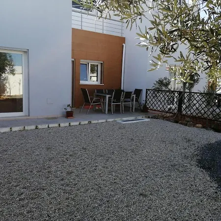 Casa Michaela